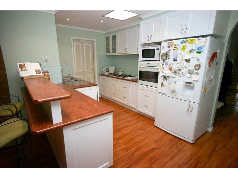 Cranbourne West VIC 3977