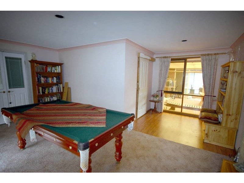 Cranbourne West VIC 3977