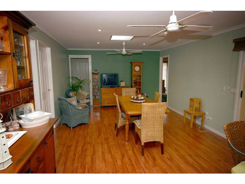 Cranbourne West VIC 3977