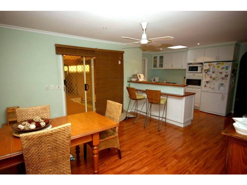 Cranbourne West VIC 3977