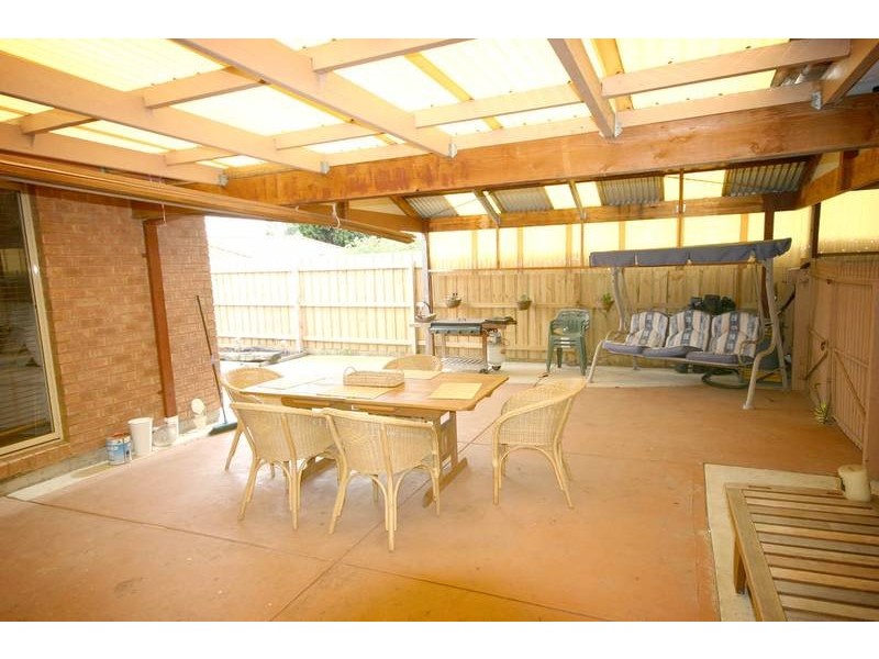 Cranbourne West VIC 3977