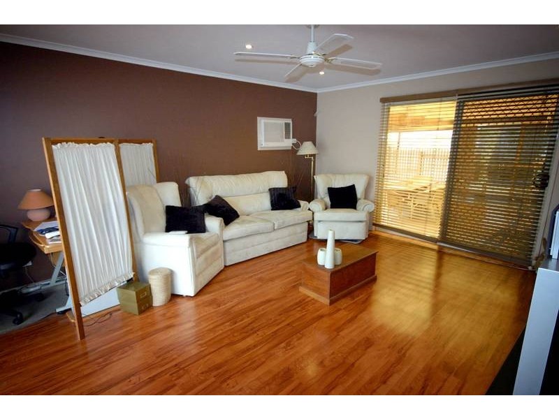 Cranbourne West VIC 3977