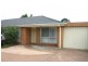 Cranbourne VIC 3977