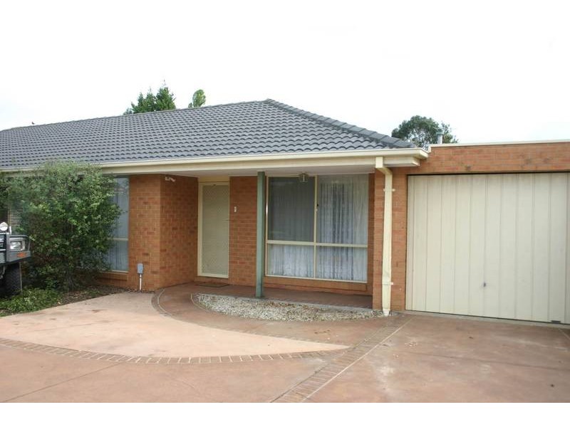Cranbourne VIC 3977