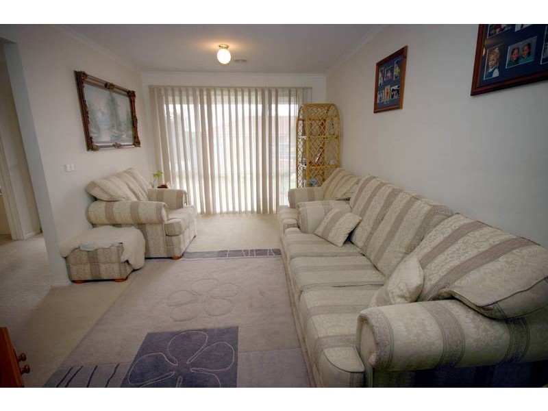 Cranbourne West VIC 3977