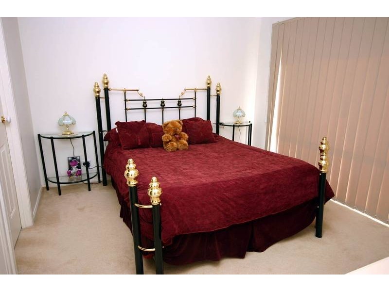 Cranbourne West VIC 3977