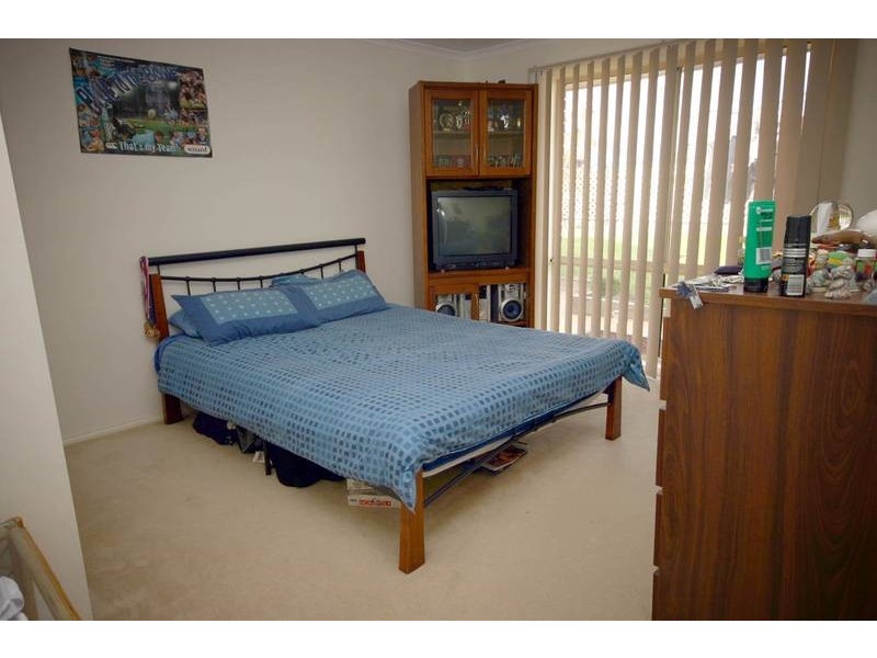 Cranbourne West VIC 3977