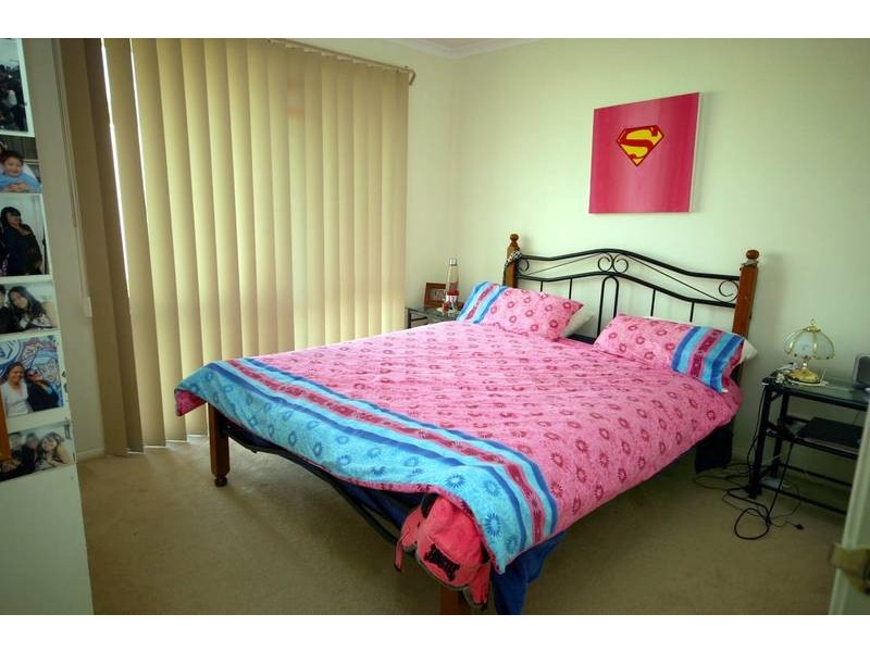 Cranbourne West VIC 3977