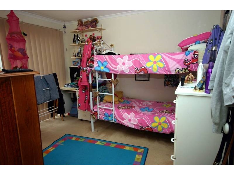 Cranbourne West VIC 3977