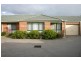 Cranbourne VIC 3977