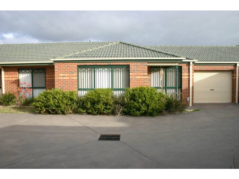Cranbourne VIC 3977