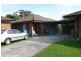 Cranbourne VIC 3977