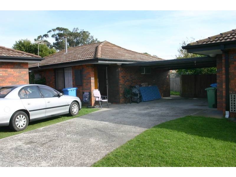 Cranbourne VIC 3977