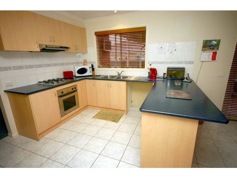 Cranbourne West VIC 3977