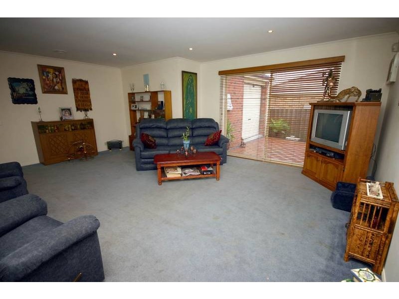 Cranbourne West VIC 3977