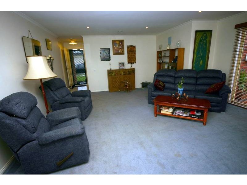 Cranbourne West VIC 3977