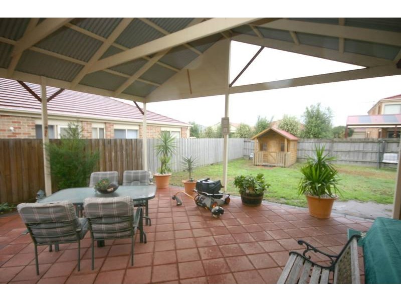 Cranbourne West VIC 3977