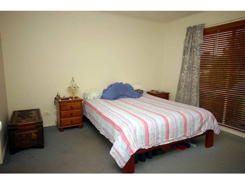 Cranbourne West VIC 3977