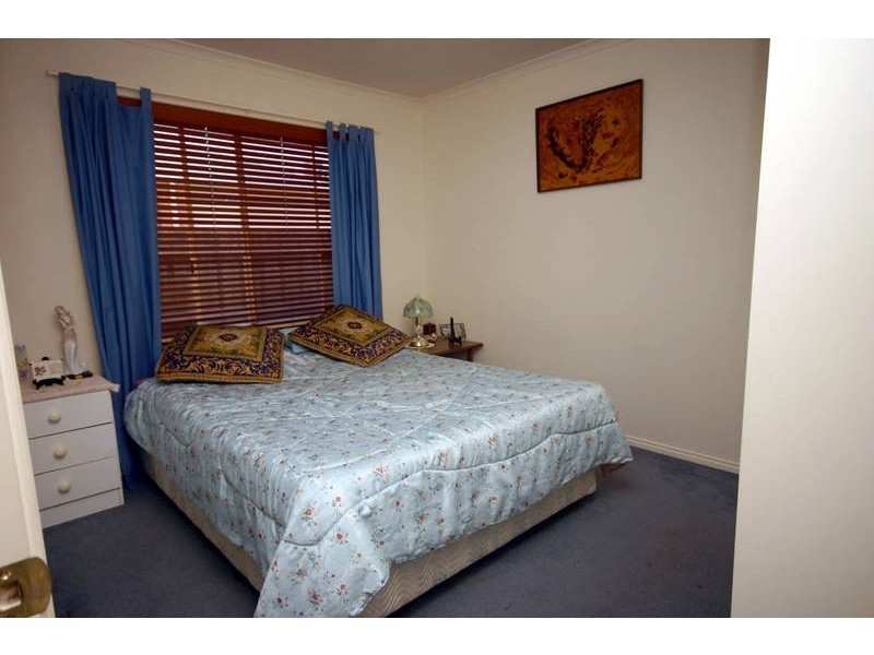 Cranbourne West VIC 3977