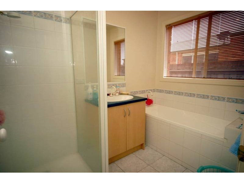 Cranbourne West VIC 3977