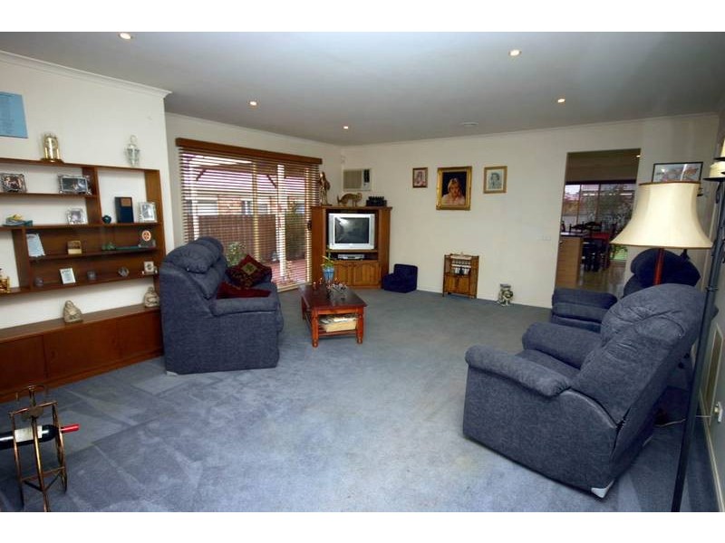 Cranbourne West VIC 3977