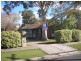277 South Gippsland Highway, Cranbourne VIC 3977