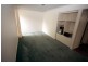 277 South Gippsland Highway, Cranbourne VIC 3977