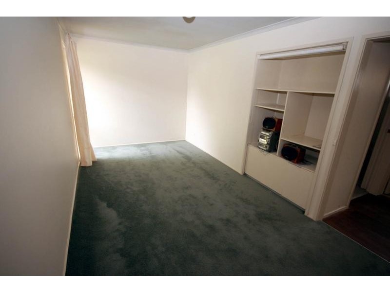 277 South Gippsland Highway, Cranbourne VIC 3977