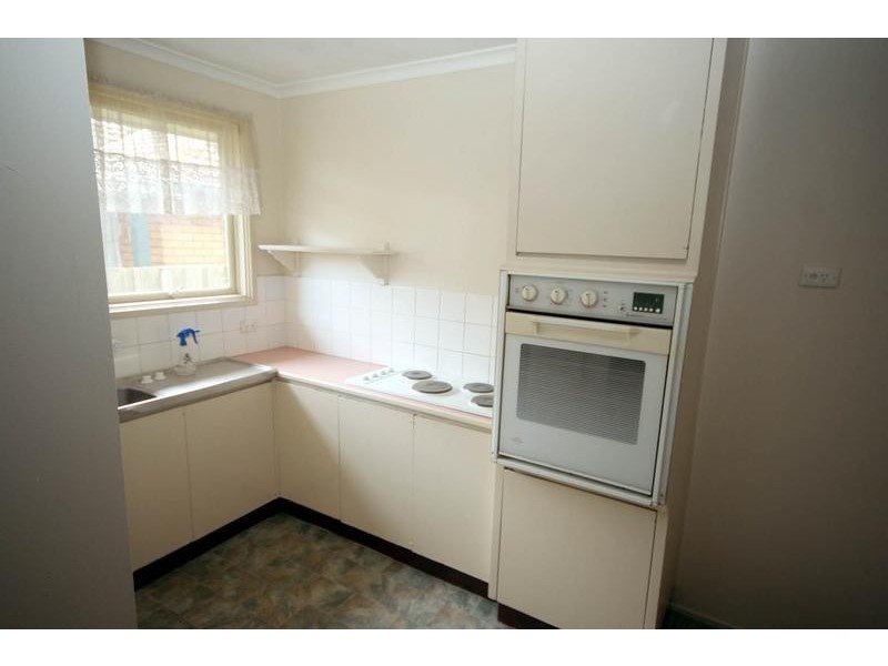 277 South Gippsland Highway, Cranbourne VIC 3977