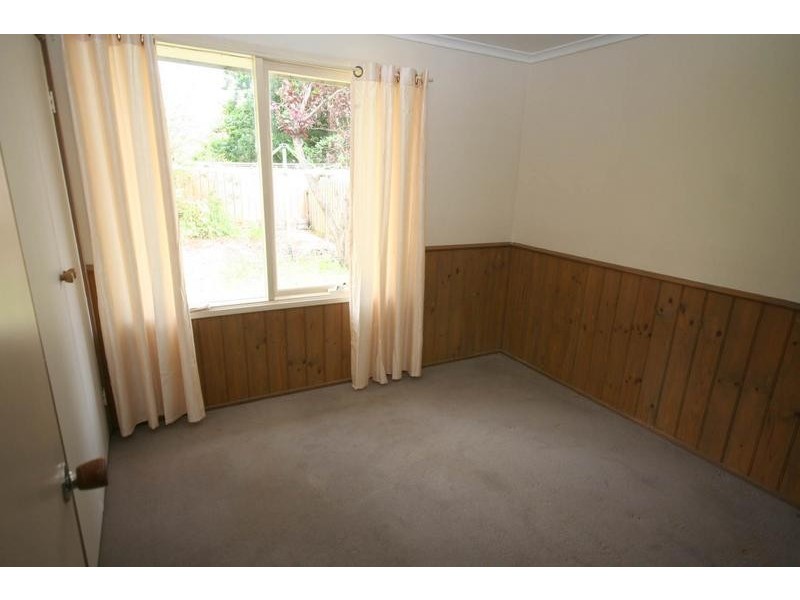 277 South Gippsland Highway, Cranbourne VIC 3977