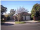 22 Codrington Street, Cranbourne VIC 3977