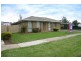 Cranbourne North VIC 3977