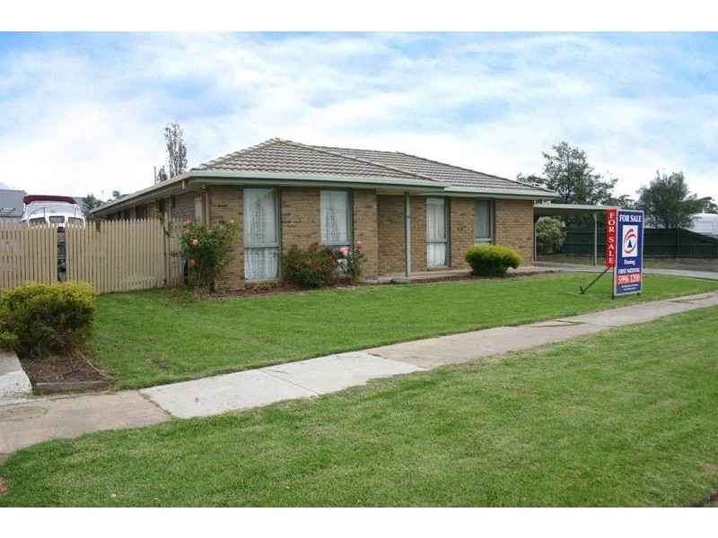 Cranbourne North VIC 3977