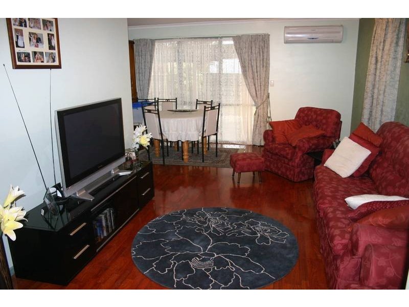 Cranbourne North VIC 3977