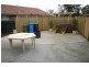 Cranbourne North VIC 3977