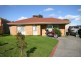 Cranbourne North VIC 3977