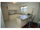 Cranbourne North VIC 3977