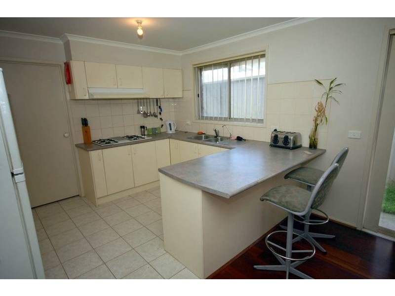 Cranbourne North VIC 3977