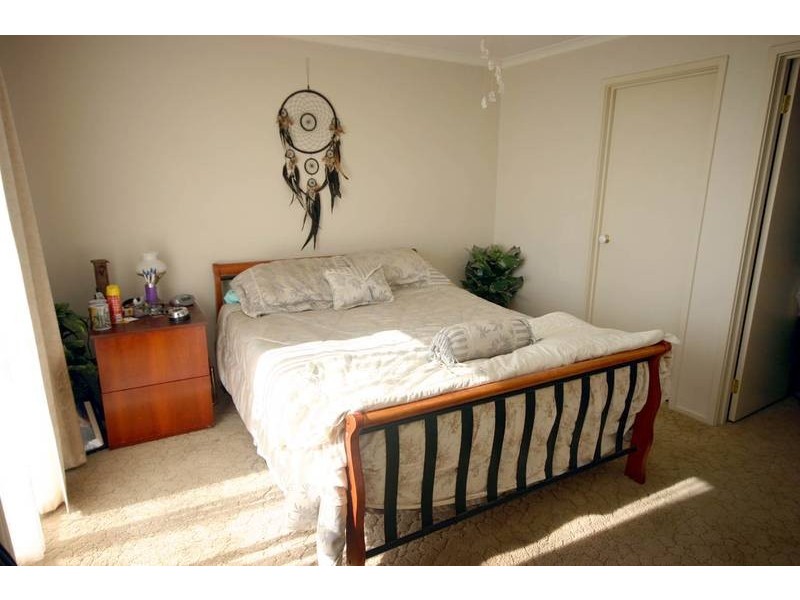 Cranbourne North VIC 3977
