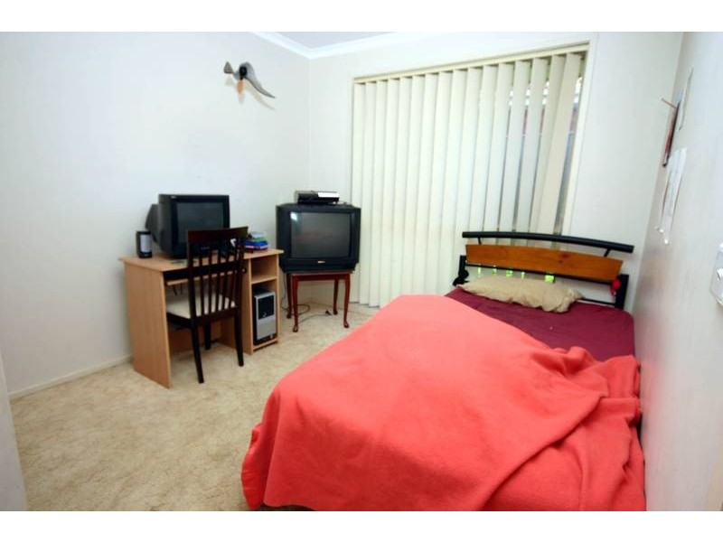 Cranbourne North VIC 3977