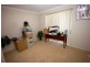 Cranbourne North VIC 3977