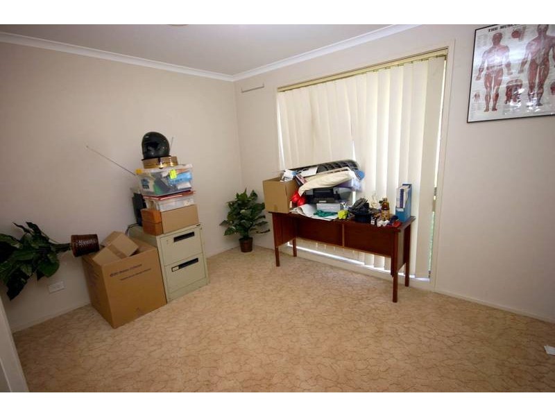 Cranbourne North VIC 3977