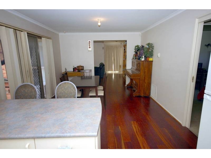 Cranbourne North VIC 3977