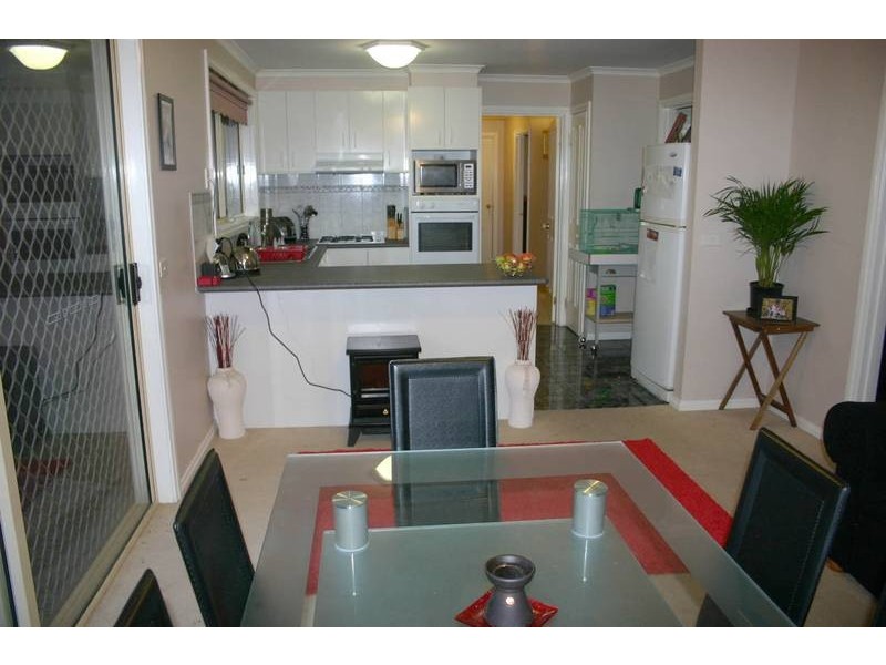 Cranbourne West VIC 3977