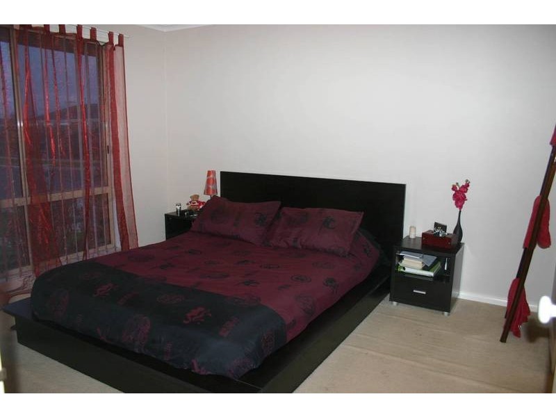 Cranbourne West VIC 3977