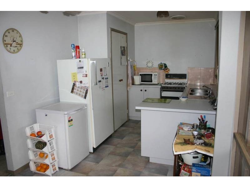 Cranbourne North VIC 3977