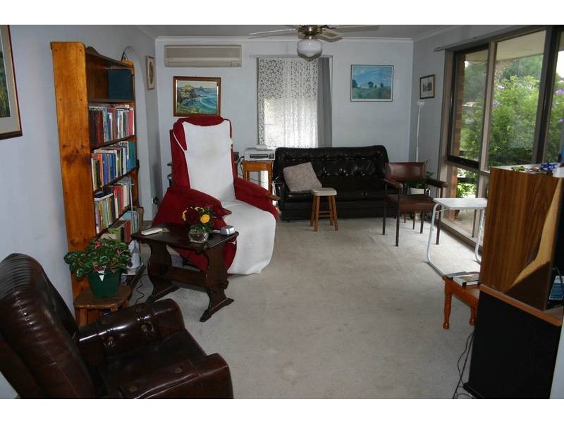 Cranbourne North VIC 3977