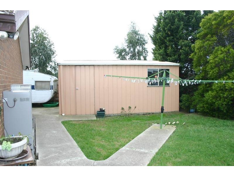 Cranbourne North VIC 3977