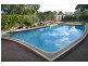 9 Collison Road, Cranbourne East VIC 3977