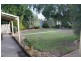 9 Collison Road, Cranbourne East VIC 3977